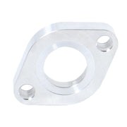 DURAFORCE New Suction Control Valve SCV RE531864 RE530337 DZ111135 for John Deere Tractor