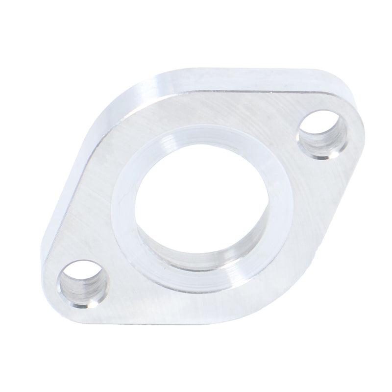 DURAFORCE New Suction Control Valve SCV RE531864 RE530337 DZ111135 for John Deere Tractor