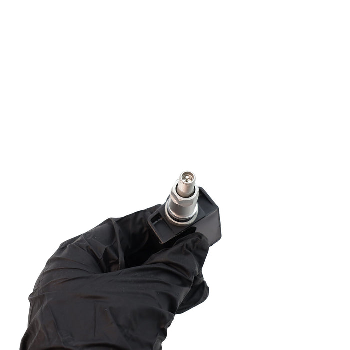 DURAFORCE 2001-2005 Cadillac Chevy TPMS Tire Pressure Sensor 25773946 Replacement