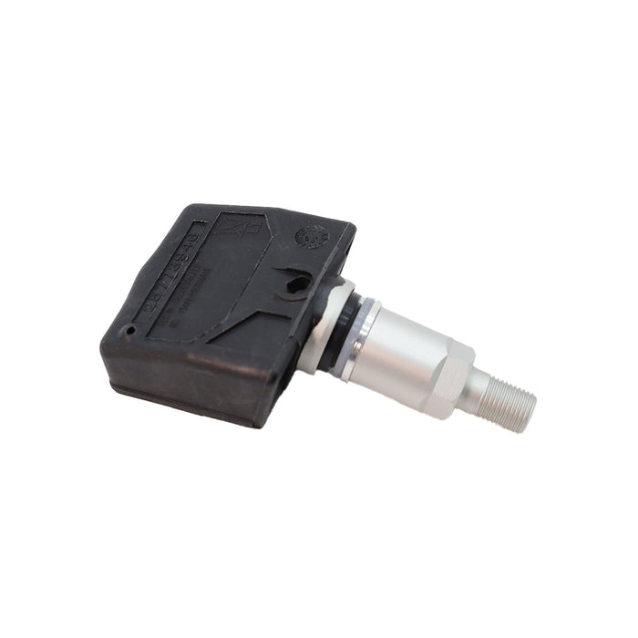 DURAFORCE 2001-2005 Cadillac Chevy TPMS Tire Pressure Sensor 25773946 Replacement