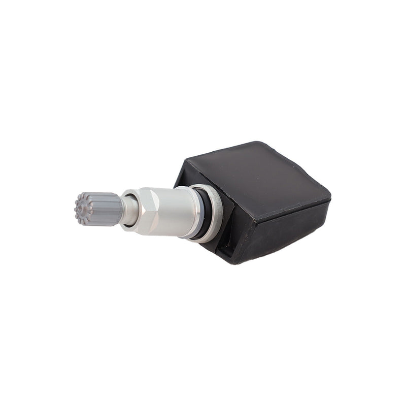 DURAFORCE 2001-2005 Cadillac Chevy TPMS Tire Pressure Sensor 25773946 Replacement