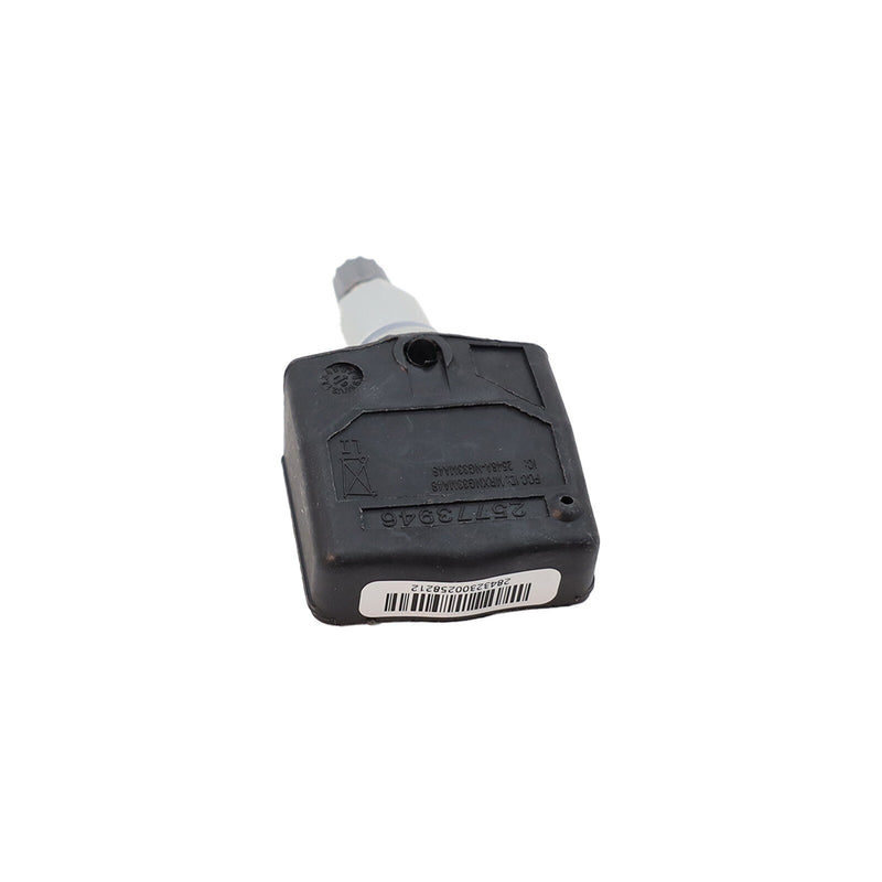 DURAFORCE 2001-2005 Cadillac Chevy TPMS Tire Pressure Sensor 25773946 Replacement