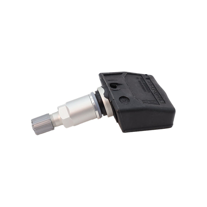 DURAFORCE 2001-2005 Cadillac Chevy TPMS Tire Pressure Sensor 25773946 Replacement