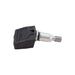 DURAFORCE 2001-2005 Cadillac Chevy TPMS Tire Pressure Sensor 25773946 Replacement
