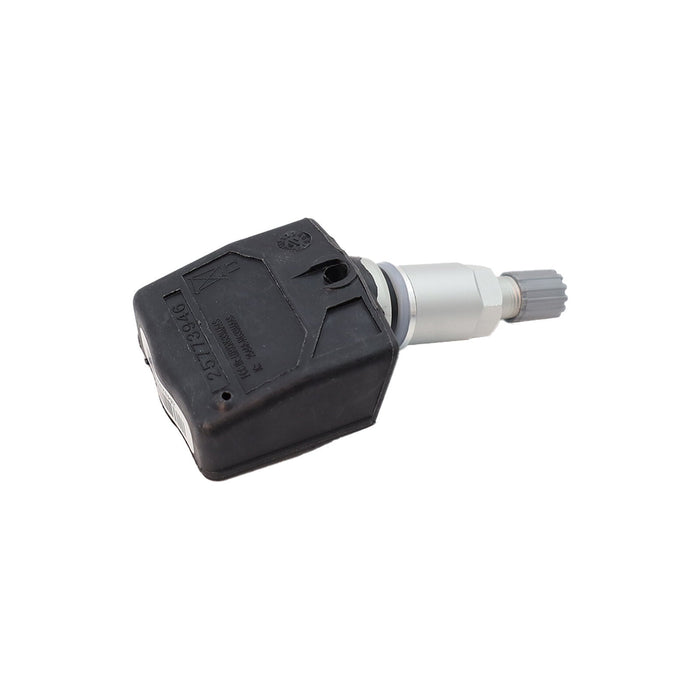 DURAFORCE 2001-2005 Cadillac Chevy TPMS Tire Pressure Sensor 25773946 Replacement