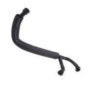DURAFORCE PCV Crankcase Vent Hose BMW E82 128i E9X 328i E60 528i X3 X5 Z4 N52 3.0L