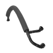 DURAFORCE PCV Crankcase Vent Hose BMW E82 128i E9X 328i E60 528i X3 X5 Z4 N52 3.0L