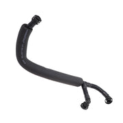 DURAFORCE PCV Crankcase Vent Hose BMW E82 128i E9X 328i E60 528i X3 X5 Z4 N52 3.0L