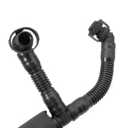DURAFORCE PCV Crankcase Vent Hose BMW E82 128i E9X 328i E60 528i X3 X5 Z4 N52 3.0L