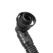 DURAFORCE PCV Crankcase Vent Hose BMW E82 128i E9X 328i E60 528i X3 X5 Z4 N52 3.0L