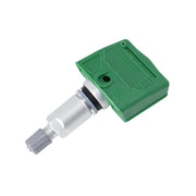 DURAFORCE TPMS Tire Pressure Sensor 40700-1AA0C for Nissan Titan Murano Pathfinder