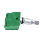 DURAFORCE TPMS Tire Pressure Sensor 40700-1AA0C for Nissan Titan Murano Pathfinder