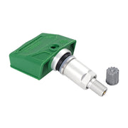 DURAFORCE TPMS Tire Pressure Sensor 40700-1AA0C for Nissan Titan Murano Pathfinder