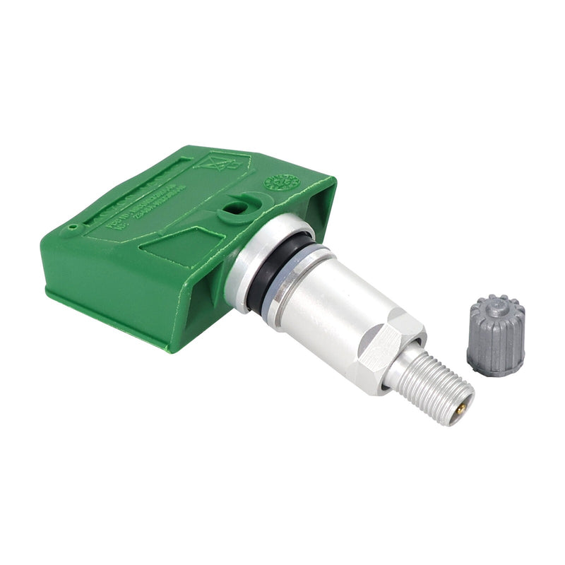 DURAFORCE TPMS Tire Pressure Sensor 40700-1AA0C for Nissan Titan Murano Pathfinder