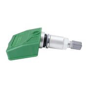 DURAFORCE TPMS Tire Pressure Sensor 40700-1AA0C for Nissan Titan Murano Pathfinder