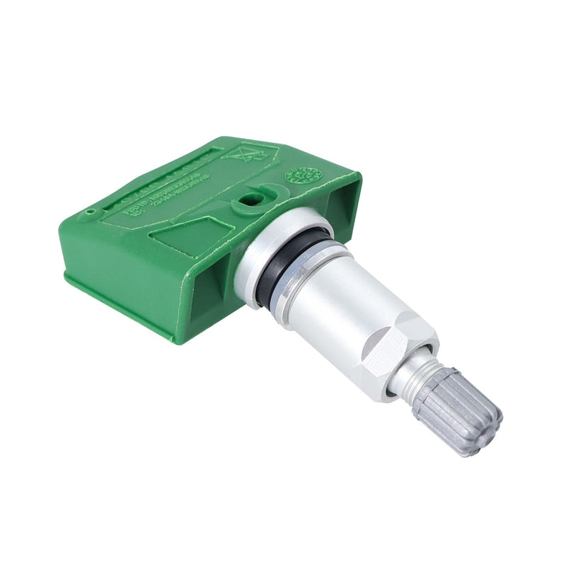 DURAFORCE TPMS Tire Pressure Sensor 40700-1AA0C for Nissan Titan Murano Pathfinder