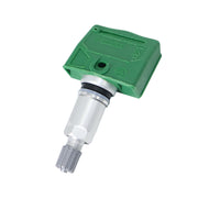 DURAFORCE TPMS Tire Pressure Sensor 40700-1AA0C for Nissan Titan Murano Pathfinder