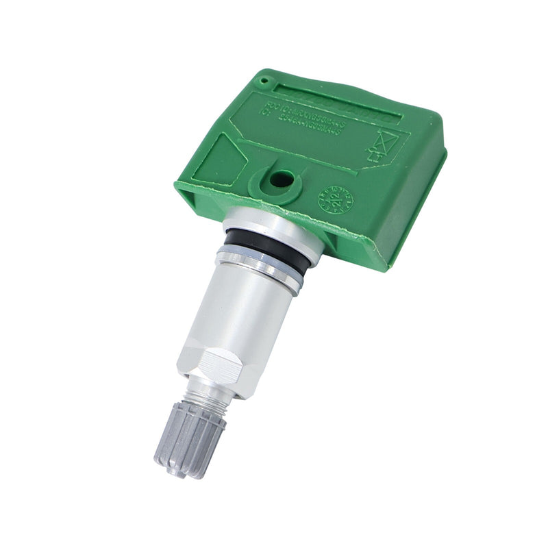 DURAFORCE TPMS Tire Pressure Sensor 40700-1AA0C for Nissan Titan Murano Pathfinder