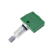 DURAFORCE TPMS Tire Pressure Sensor 40700-1AA0C for Nissan Titan Murano Pathfinder