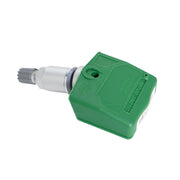 DURAFORCE TPMS Tire Pressure Sensor 40700-1AA0C for Nissan Titan Murano Pathfinder