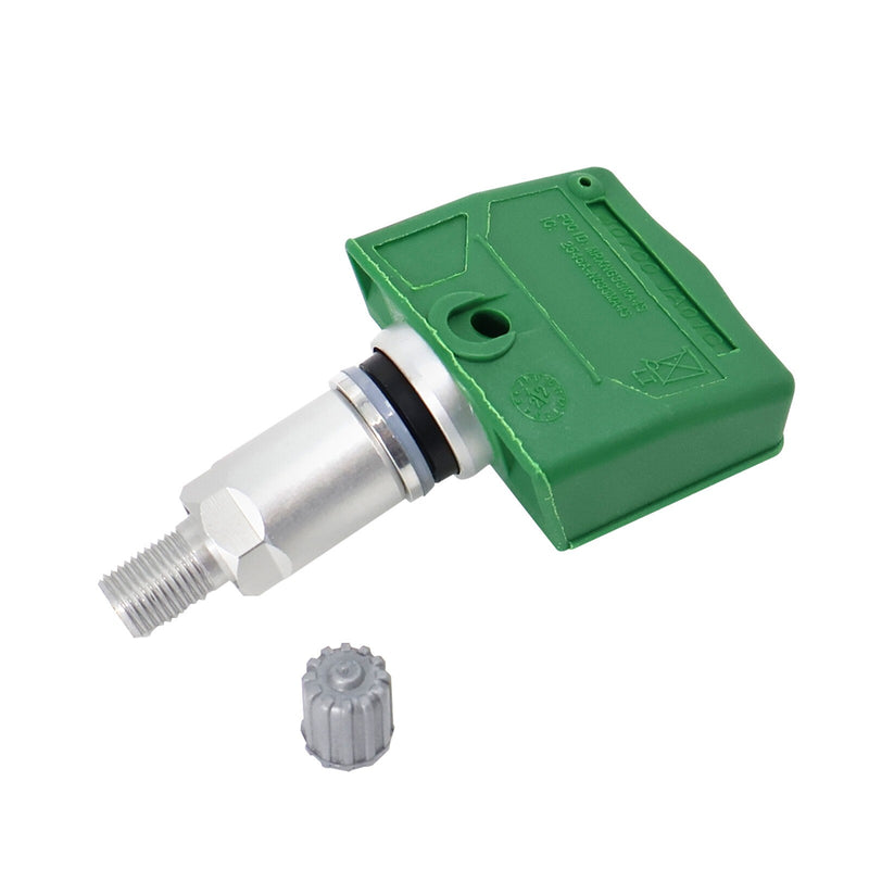 DURAFORCE TPMS Tire Pressure Sensor 40700-1AA0C for Nissan Titan Murano Pathfinder