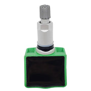 DURAFORCE TPMS Tire Pressure Sensor 40700-1AA0C for Nissan Titan Murano Pathfinder