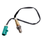 DURAFORCE Ford Edge Lincoln O2 Oxygen Sensor Kit 4pcs Downstream & Upstream 1067580