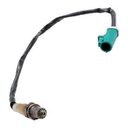 DURAFORCE Ford Edge Lincoln O2 Oxygen Sensor Kit 4pcs Downstream & Upstream 1067580