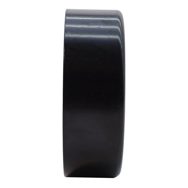 DURAFORCE NEW SPECS A/C Drive Belt Tensioner Idler Pulley for GM GMC Trucks 12580196