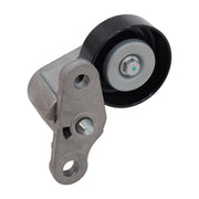 DURAFORCE NEW SPECS A/C Drive Belt Tensioner Idler Pulley for GM GMC Trucks 12580196