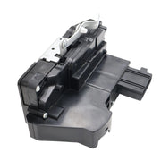 DURAFORCE Door Lock Actuator Rear Left LH for Ford Escape 2001-2007 Mercury Mariner
