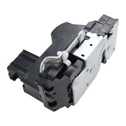 DURAFORCE Door Lock Actuator Rear Left LH for Ford Escape 2001-2007 Mercury Mariner