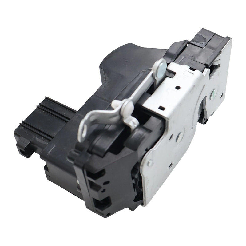 DURAFORCE Door Lock Actuator Rear Left LH for Ford Escape 2001-2007 Mercury Mariner