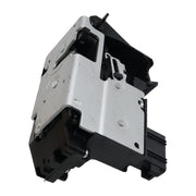 DURAFORCE Door Lock Actuator Rear Left LH for Ford Escape 2001-2007 Mercury Mariner