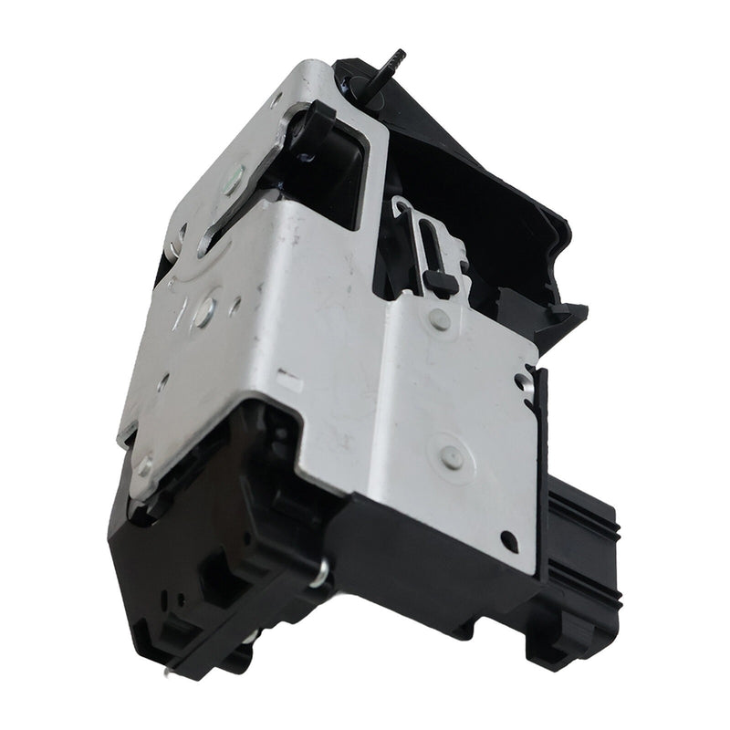 DURAFORCE Door Lock Actuator Rear Left LH for Ford Escape 2001-2007 Mercury Mariner