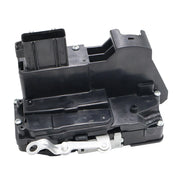 DURAFORCE Door Lock Actuator Rear Left LH for Ford Escape 2001-2007 Mercury Mariner