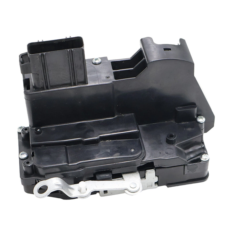 DURAFORCE Door Lock Actuator Rear Left LH for Ford Escape 2001-2007 Mercury Mariner