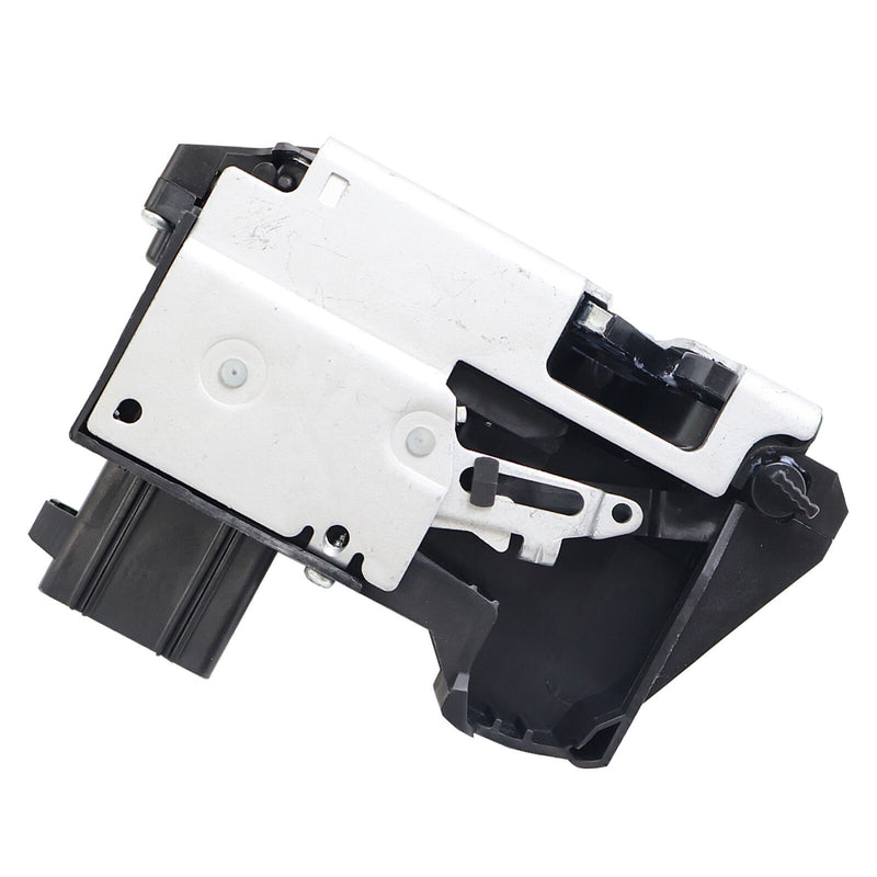 DURAFORCE Door Lock Actuator Rear Left LH for Ford Escape 2001-2007 Mercury Mariner