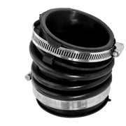 DURAFORCE 02-03 Lexus ES300 V6 3.0 Air Flow Intake Hose Boot to Engine 696-047