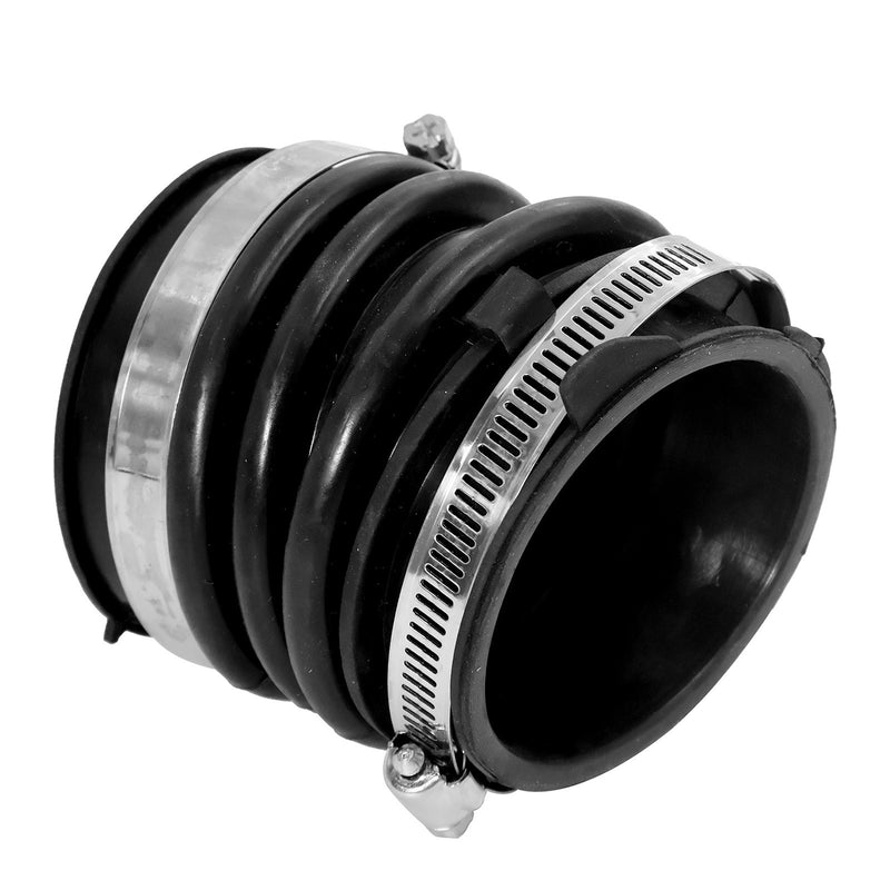 DURAFORCE 02-03 Lexus ES300 V6 3.0 Air Flow Intake Hose Boot to Engine 696-047