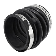 DURAFORCE 02-03 Lexus ES300 V6 3.0 Air Flow Intake Hose Boot to Engine 696-047