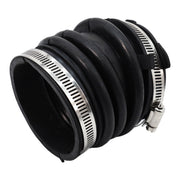DURAFORCE 02-03 Lexus ES300 V6 3.0 Air Flow Intake Hose Boot to Engine 696-047
