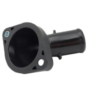 DURAFORCE Engine Coolant Thermostat Housing for 2009-2019 Toyota RAV4 Sienna Camry