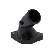 DURAFORCE Engine Coolant Thermostat Housing for 2009-2019 Toyota RAV4 Sienna Camry
