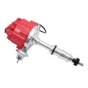 DURAFORCE Distributor for Ford FE V8 Engines 352 360 390 427 428 HEI 65K Volt