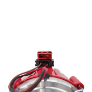 DURAFORCE Distributor for Ford FE V8 Engines 352 360 390 427 428 HEI 65K Volt