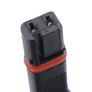 DURAFORCE F81Z9155AC Fuel Filter Housing for 99-03 Ford 7.3L Powerstroke Diesel