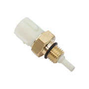DURAFORCE New Air Intake Temp Sensor for Honda Accord Odyssey Acura MDX CL