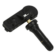 DURAFORCE Ford Lincoln Mercury TPMS Tire Pressure Sensor 9L3Z-1A189-A Replacement