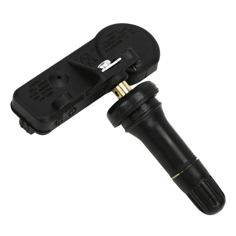 DURAFORCE Ford Lincoln Mercury TPMS Tire Pressure Sensor 9L3Z-1A189-A Replacement